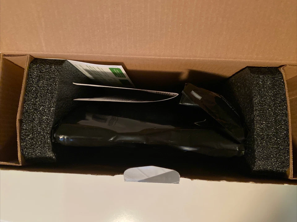 V7 TONER V7R374  5000PG YIELD Lazer Black - Image 3 of 4