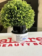 Belif The True Cream Aqua Bomb .33 oz / 10 ml Deluxe Travel Sz