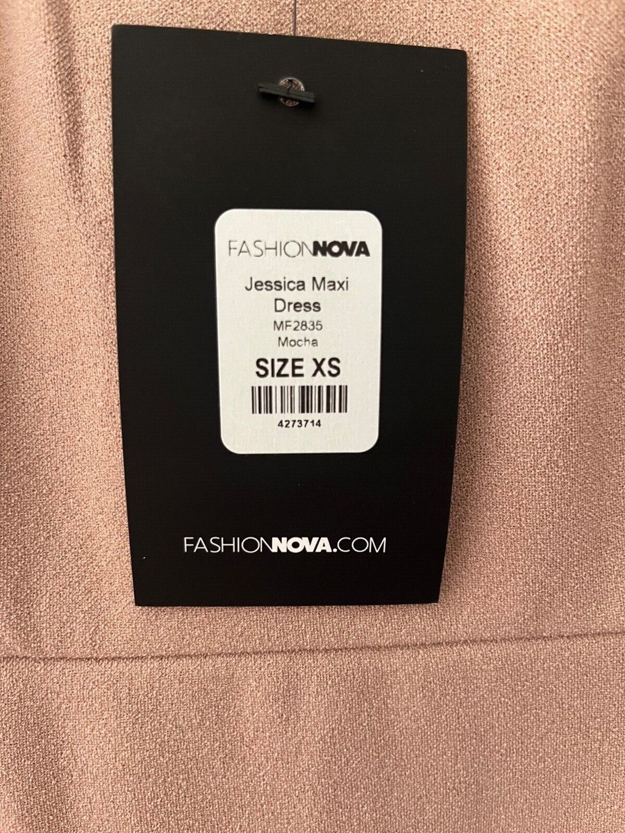 jessica maxi dress fashion nova Jessica Bara Nova Cut Out Mesh Midi Dress – JESSICA BARA