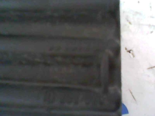 motorsteuergerät OPEL ASTRA G BERLINA COMFORT 1998 506743