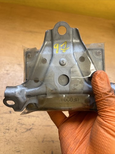 89170-35040 TOYOTA 4RUNNER 96 97 98 - Picture 3 of 3