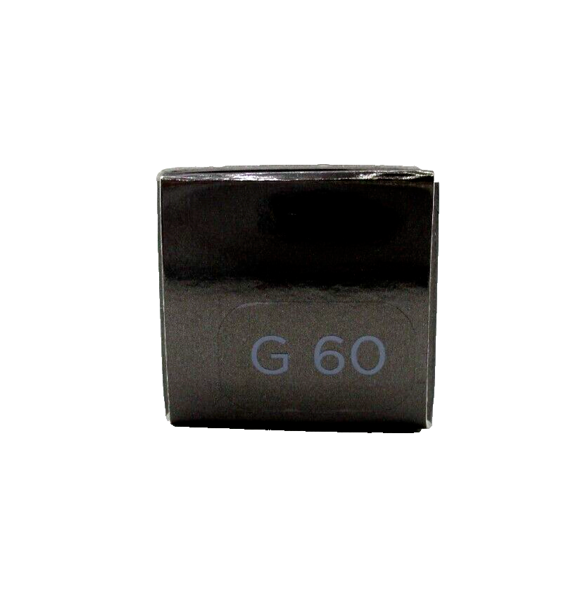 Cover FX Cover Click Cream Foundation G60 -5.5 g / 0.2 oz -new | eBay