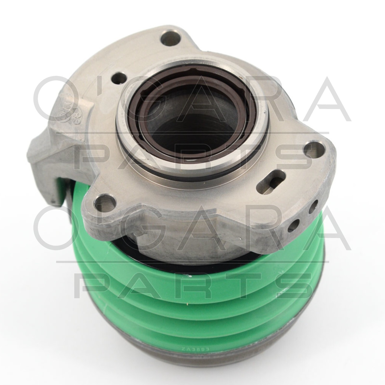 086141671L OEM Lamborghini Gallardo Release Bearing and Bolts Set [PRE ORDER]