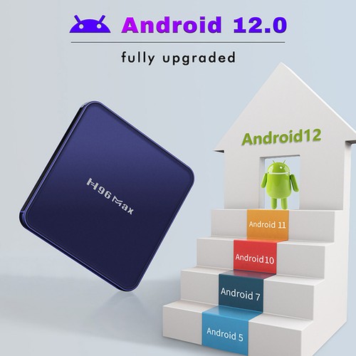 V12 Quad Core 4 GB/32 GB Android 12 Dual S7K1 - Foto 5 di 9
