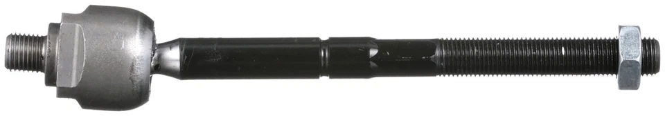 Para Chrysler Cirrus 1995-2000 extremo de barra de dirección interior Delphi 1996 1997 1998 Foto 2 de 2