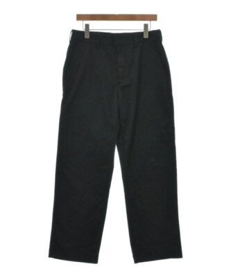 Supreme チノパン　ブラック　30 Chino Pant - Shop - Supreme