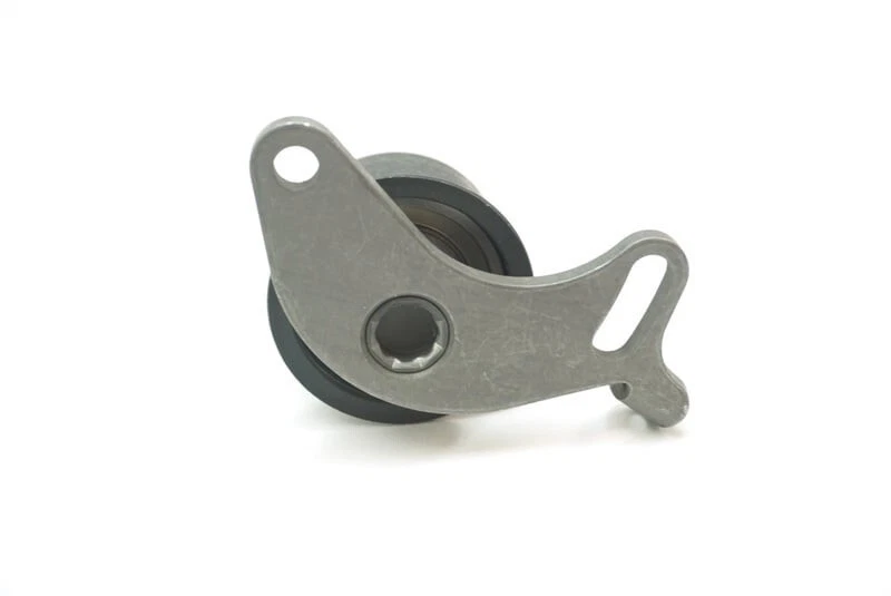 Kit de correa de distribución (cinturón + polea + pegatina de kilometraje) para BMW - Continental Foto 3 de 4