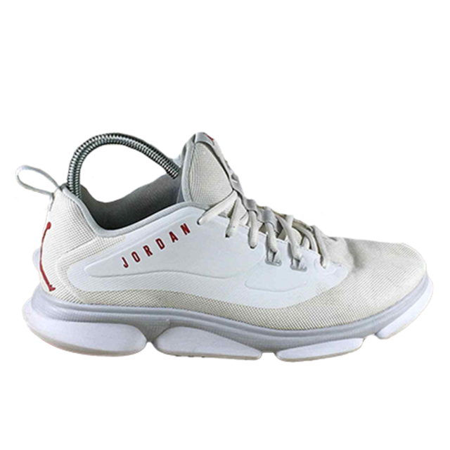jordan impact tr white