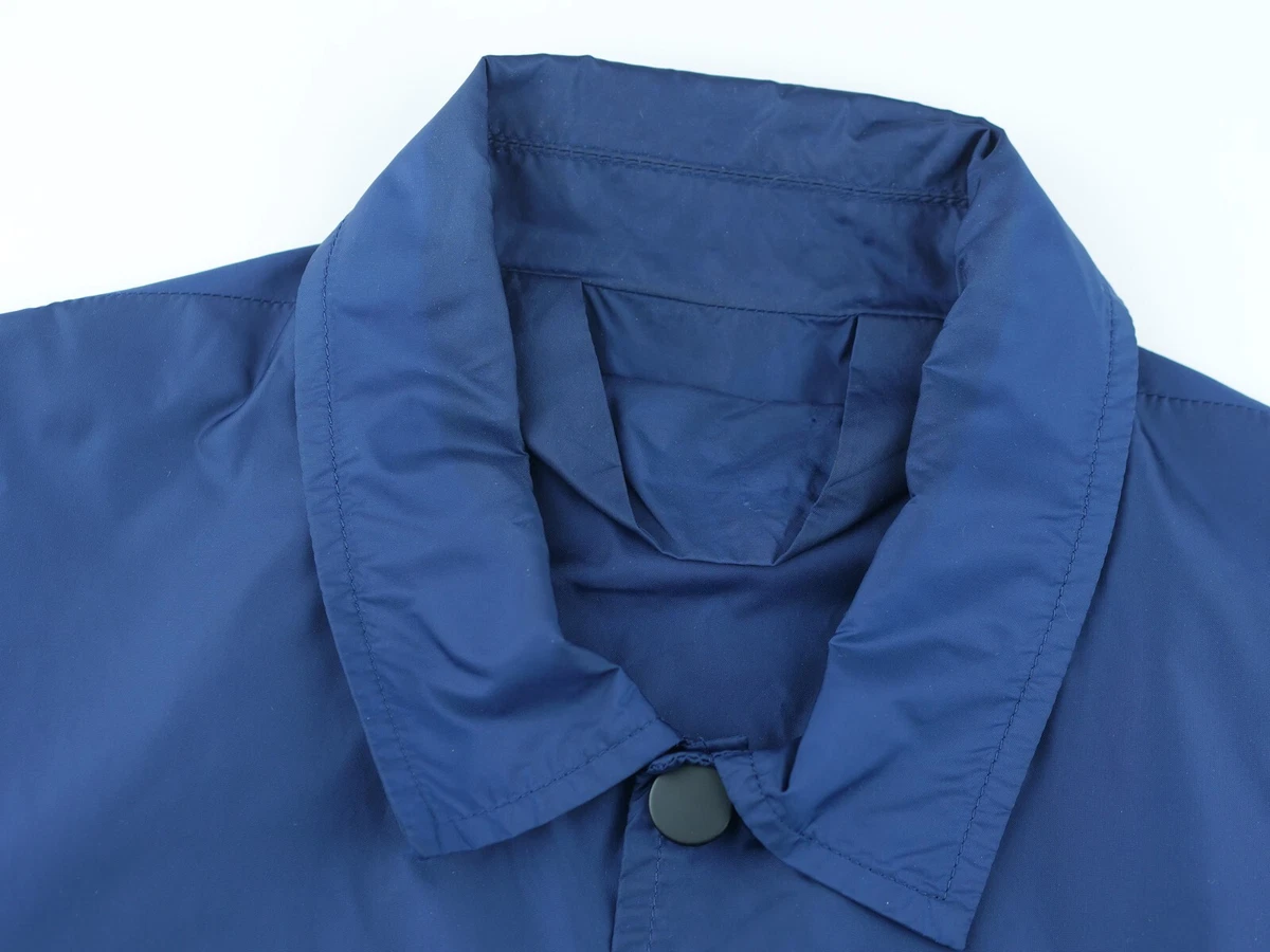 Acne studios tony face hotsell jacket