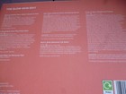 Picture 3 of 3