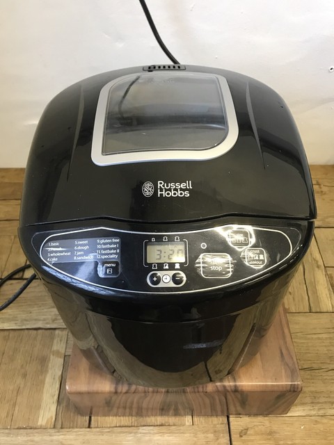 tall bathroom storage cupboard