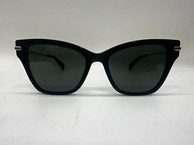 s-l400.jpg display picture 3