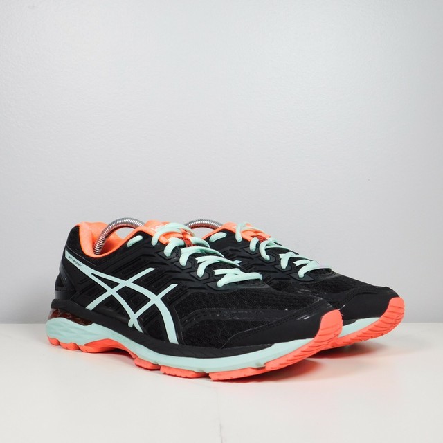 asics gt 2000 5 trail