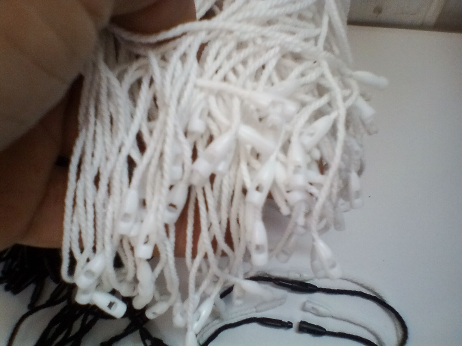 Bild 22 von 28
