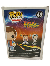 Disney Movies Frozen Full Movie 1234movies 1:20 Action