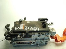 G920076060 inverter LEXUS UX AA1 AH1 250H E-FOUR MZAH15 2018 22899101