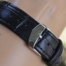 Cyma Vintage Wristwatches for sale | eBay
