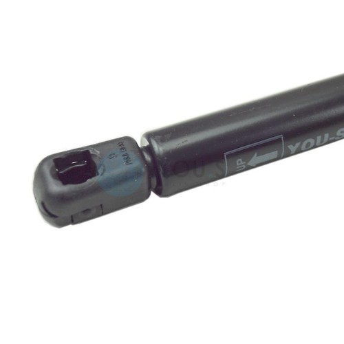 2 x You.S Gas Strut for Deutz Agrotron 6.00 6.01 6.05 6.15 6.20-6.45 Bonnet - Picture 2 of 4
