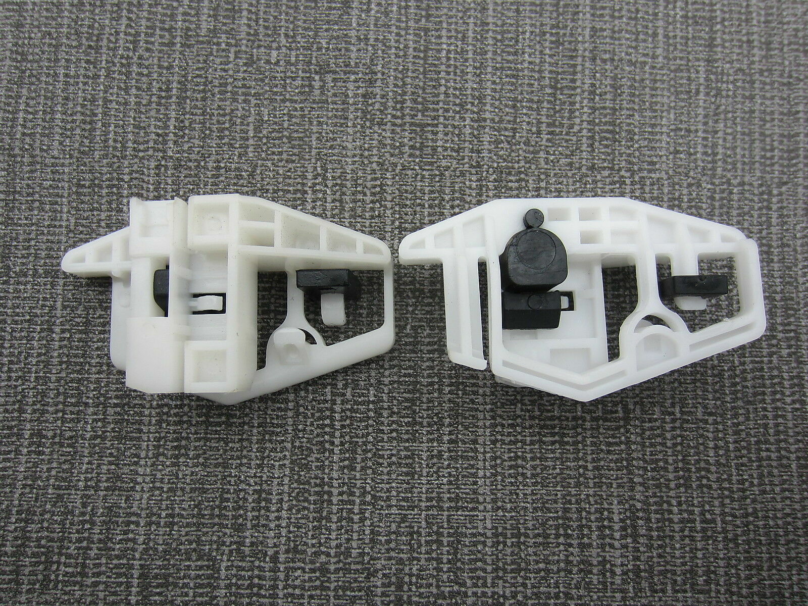 Picture 1 of 5