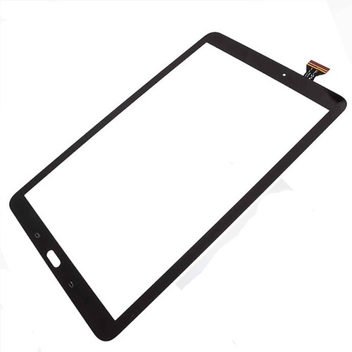 New Touch Screen Digitizer for Samsung Galaxy Tab E 9.6 SMT560 SM