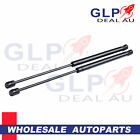 <!--F#f_0-->X-2 Bonnet Struts LIFTER FOR FORD TERRITORY SX SY SYII SZ 2004-2014 NEW PAIR<!--F/-->