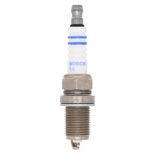 Spark Plug  Bosch  7927