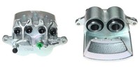 Budweg Caliper Bremssattel Vorne Rechts FüR Lexus SC UZZ40_ GS JZS160_