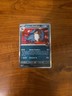 Team Rocket's Honchkrow 127/217 Me: Ascended Heroes Holo