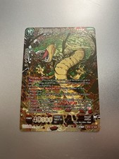 Shenron, the Eternal Dragon BT21-147 Prices | Dragon Ball Super