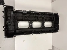 Valve Cover w/ Gasket & Cap for BMW N55 135i 335i 535i 640i 740i X3 X5 X6 3.0L