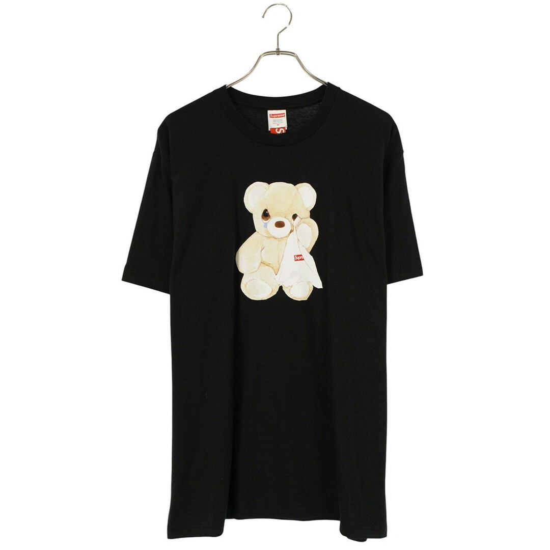 トップス Supreme Bear Tee unji Supreme Bear Tee (SS25) - $40