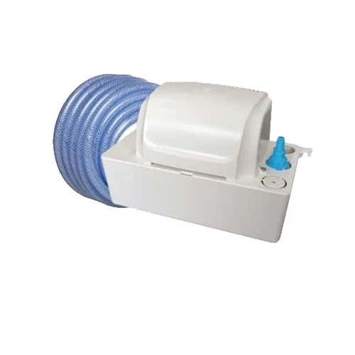 Pump House PH-20-STA 2 Litre Boiler Condensate Pump With 6m Hose & Adaptor NEW