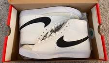 Nike Blazer Mind 77 (GS), Größe 40 (EUR), Ungetragen, NEU! in OVP