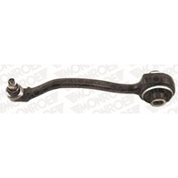 Monroe Querlenker FüR Mercedes C-Klasse W203 S203 Slk R171 CL203 Clk C209