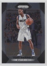 2017-18 Panini Prizm Yogi Ferrell #97 0c4