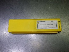 Kennametal DS Drill Carbide Inserts QTY5 DFC090520D56DS KCU40 (LOC2143A)