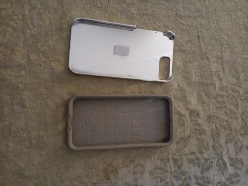Iphone Case - Zdjęcie 4 z 4