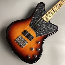 BanG Dream! GB Soyo (2024) (no260228)