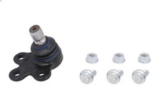 Rotule de suspension DELPHI TC2835 pour OPEL MOKKA / MOKKA X (J13) 1.6 2015-2019