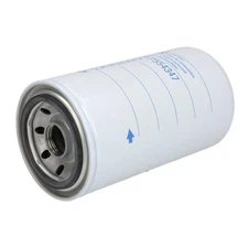 ✅P554347 FUEL FILTER DONALDSON OFF NEW DE STOCK