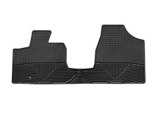 Weathertech All-weather Floor Mats - W82 Weathertech All-weather Floor Mats - W82