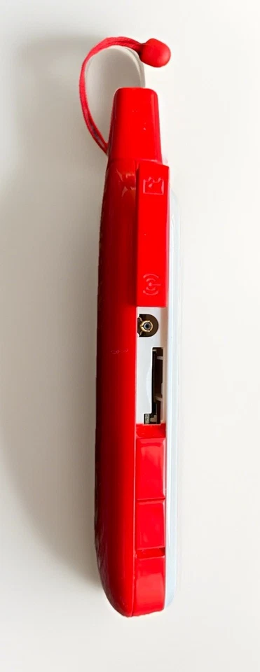 Vodafone 4G LTE USB Surfstick K5150 (Huawei) - Bild 4 von 4