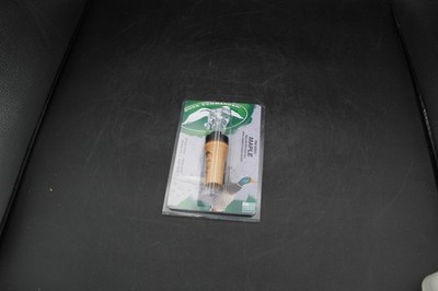 Duck Commander Jase Robertson Pro Series Mallard Hen Duck Call - Maple