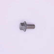 KTM New OEM Hex Head Collar Screw M10x20 Bolt 46132019000
