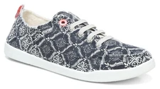Vionic Women's Pismo Sneakers NW/OB