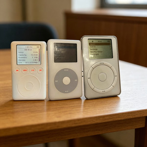 iPod 40GB | eBay