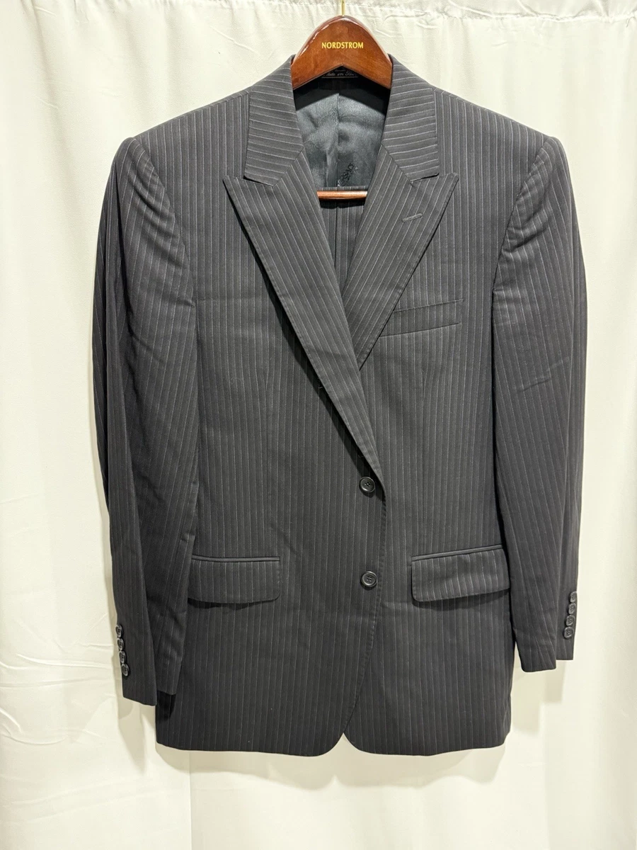 Versace Collection Suits & Blazers for Men for sale - eBay