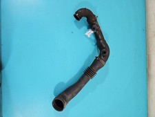 Carburateur Mitsubishi OUTLANDER