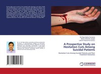 Giri Raja Sekhar Dornadula (U. A.) | A Prospective Study On Hesitation Cuts...