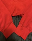 Women’s One-piece Pajama Bodysuit Jumpsuit — photo 7